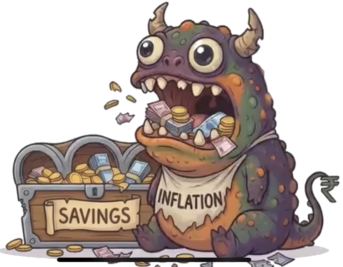 Inflation